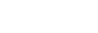 SBI DM